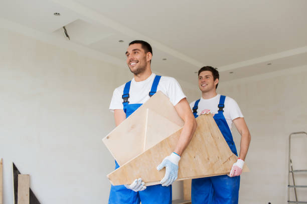 Reliable English Creek, NJ Junk Removal Services Solutions