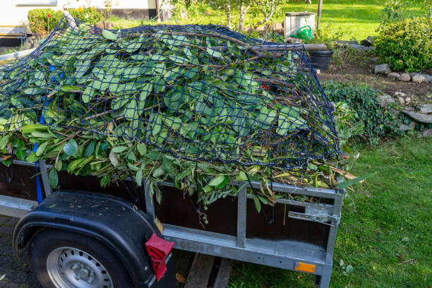 Recycling Services for Junk in English Creek, NJ